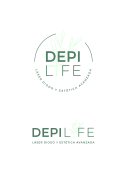 DEPILIFE