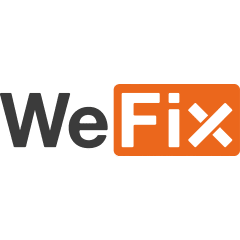 WeFix