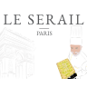 Le Serail