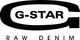 G Star
