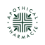 APOTHICAL PHARMACIE CENTRAL