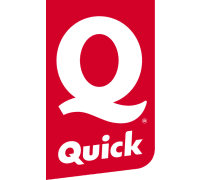 Quick