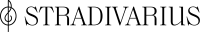 Stradivarius