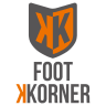 Foot Korner
