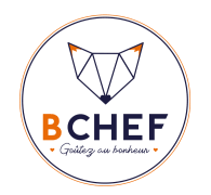 BCHEF