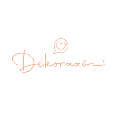 Dekorazon