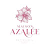 Maison Azalée