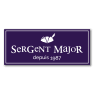 Sergent Major