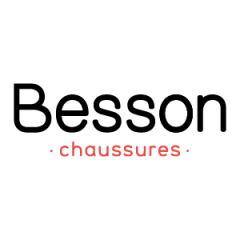 Besson