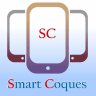 SMART COQUES