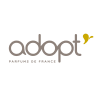 adopt'