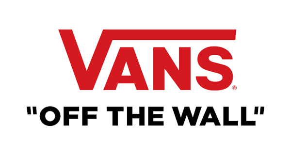 vans mall plaza norte