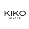 KIKO MILANO