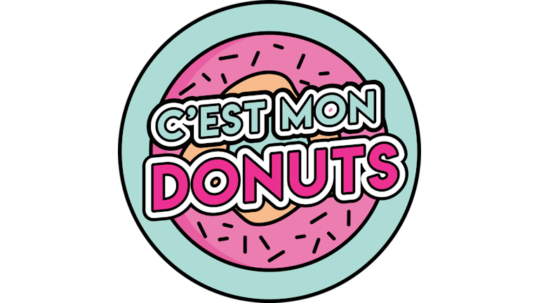 Ouverture de C Mon Donuts : Des douceurs XXL font leur entrée au Spot