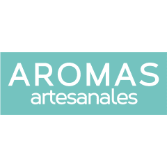 Aromas Artesanales