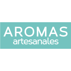 Aromas artesanales