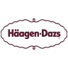 Häagen Dazs