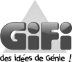 Gifi