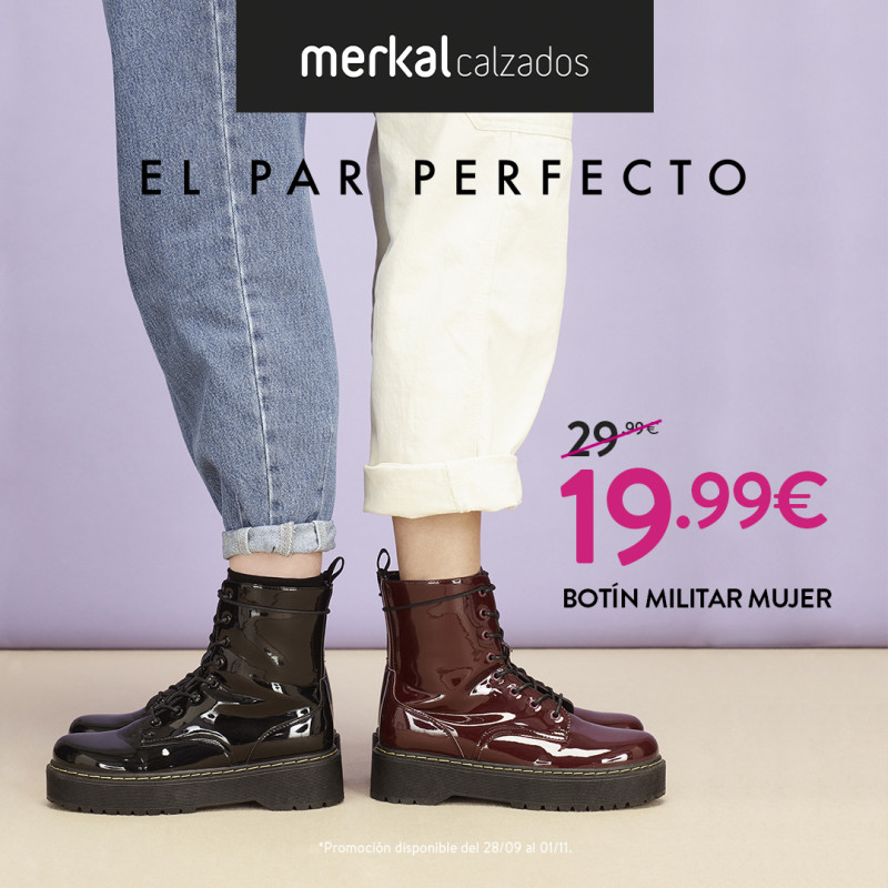 Merkal Botas Militares, Buy Shop, 59% www.busformentera.com