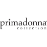 PRIMADONNA