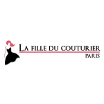 La Fille du Couturier