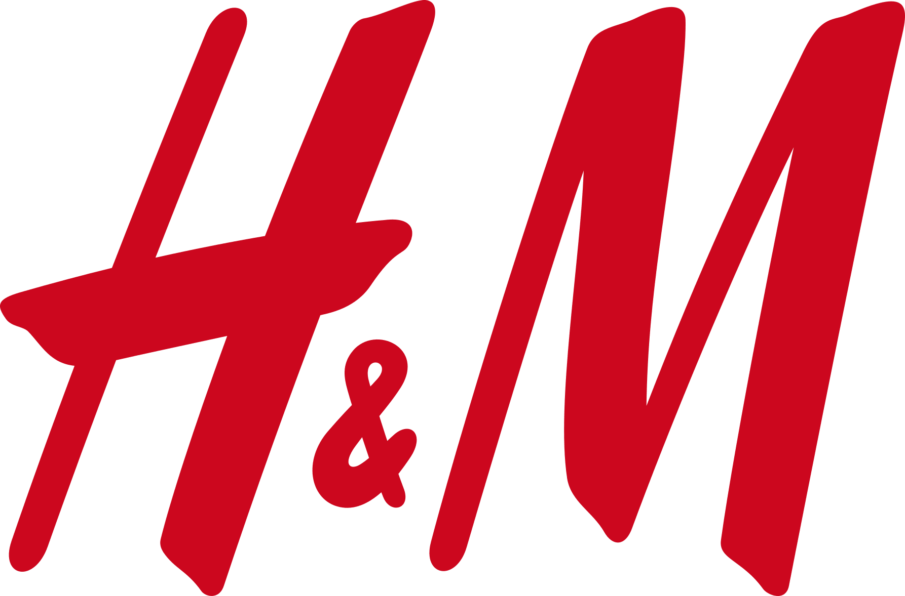 condensador cobertura Repeler H&M | Gran Plaza 2