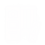 Photomaton