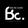 BOLINI CASA