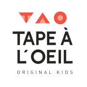 TAO Kids