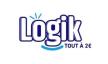LOGIK