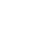 Baby room