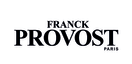 Franck Provost