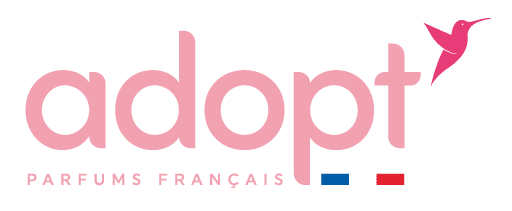 Adopt logo