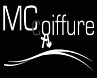 MC Coiffure