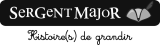 Sergent Major