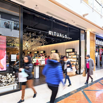 Rituals
