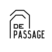 De Passage