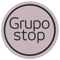 Grupostop