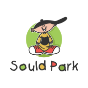 Sould Park