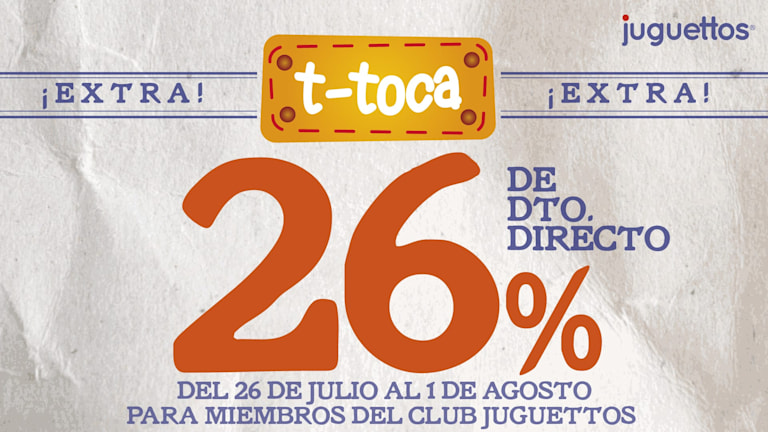Juguettos gran plaza hotsell