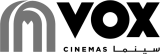 Vox Cinema