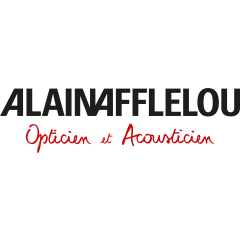 Alain Afflelou