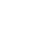 Cargadores smartphone