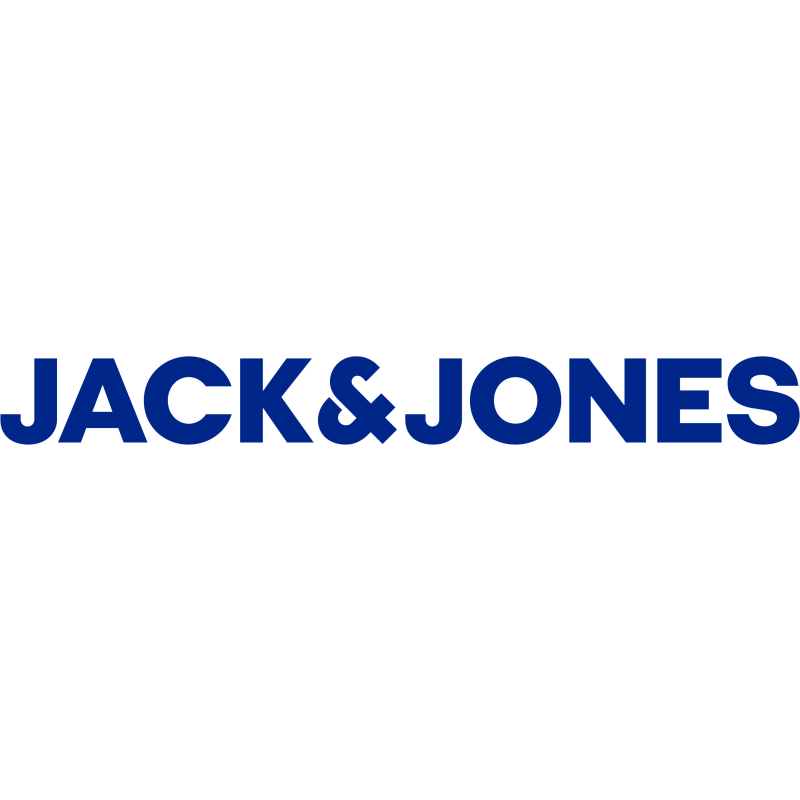 Jack & Jones inaugura establecimiento en Marineda City con más espacio y  nuevo concepto