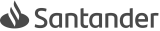 Banco Santander