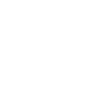 Mobilité réduite
