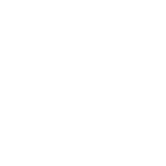 Wifi gratis