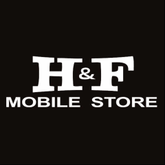 HF Mobile