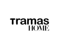 Tramas Home