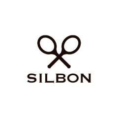 SILBON